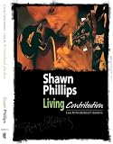 Living Contribution: Live at Kirstenbosch Gardens [DVD] [2008] [Region 1] [US Import] [NTSC]