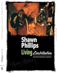 Phillips;Shawn Living Contribu