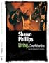 Shawn Phillips: Living Contribution - Live at Kirstenbosch Gardens