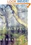 Eucalyptus