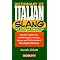 Living & Working in Italy: Survivor Package