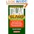 Dictionary of Italian Slang and Colloquial Expressions