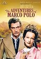 The Adventures of Marco Polo