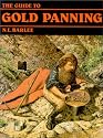 Guide to Gold Panning