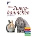 Kaninchen-B�cherecke