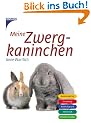 Meine Zwergkaninchen