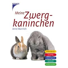 Meine Zwergkaninchen