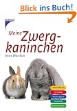 Meine Zwergkaninchen