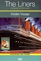 The Liners - Vol. 1 - Maiden Voyage / Ships Of War [1999] [DVD]