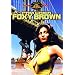 Foxy Brown