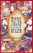 More Tales from Dust River Gulch (Western Adventure)