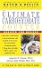 Books : The Ultimate Carbohydrate Counter