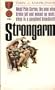Strongarm