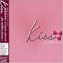 kiss~for million lovers~