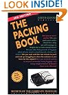 The Packing Book: Secrets of the Carry-On Traveler