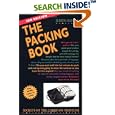 The Packing Book: Secrets of the Carry-On Traveler