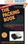 The Packing Book: Secrets of the Carry-On Traveler