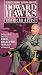 VHS : Howard Hawks: American Artist