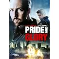Pride and Glory (Fullscreen, Widescreen)
