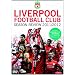 Liverpool FC Season Review 2011-12 [DVD]
