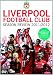 Liverpool FC Season Review 2011-12 [DVD] cd cover