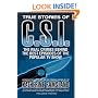 True Stories of CSI: The Real Crimes Behind the Best Episodes of the Popular TV Show