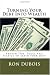 Turning Your Debt Into Wealth: A Guide to Keeping More of the Money You Earn