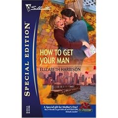 How To Get Your Man