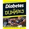 Most Popular Books on Diabetes