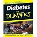 Cookies, Chocolates, Gums & Conquering Diabetes