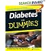 Diabetes For Dummies (For Dummies (Health & Fitness))