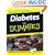 Diabetes for Dummies (US Edition)