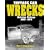 Vintage Car Wrecks: Motoring Mishaps 1950-1979