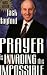 Book Prayer is Invading the Impossible
