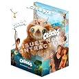 D�tails sur le produit