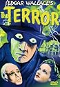 Edgar Wallace's The Terror [DVD] [1938] [Region 1] [US Import] [NTSC]