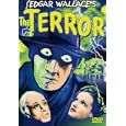 Edgar Wallace's The Terror
