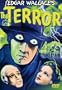 Edgar Wallace's The Terror