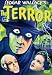 Search : Edgar Wallace's The Terror