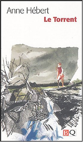 Le Torrent