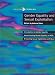Gender Equality and Sexual Exploitation: A Pick-up-and-Go Training Pack (Oxfam Pick-up-and-Go Training Pack Series)