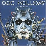 Modern Medicinevon "Doc Holliday"