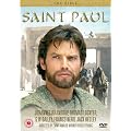 The Bible - St Paul [2000] [DVD]