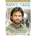 The Bible - St Paul [2000] [DVD]