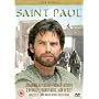 The Bible - St Paul [2000] [DVD]