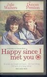 Happy Since I Met You (1981) (Tv-Drama)
