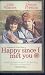 DVD : Happy Since I Met You (1981) (Tv-Drama)