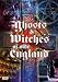  : Ghosts & Witches of Olde England