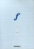 ¥®¥¿¡¼ÃƤ¸ì¤ê Ê¡»³²í¼£ f