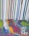 Days Like These: Tate Triennial Exhibition of Contemporary British Art 2003